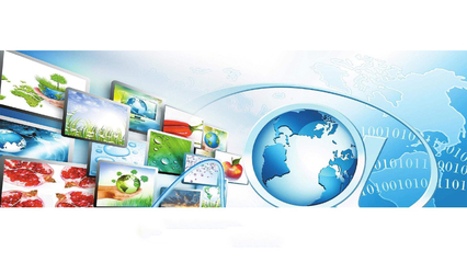 云手机 重塑移动体验的网络服务新形态