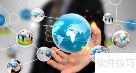 互联网创业新机遇 掘金网络服务的蓝海